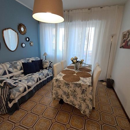 Apartamento Italian Vintage House Como Exterior foto