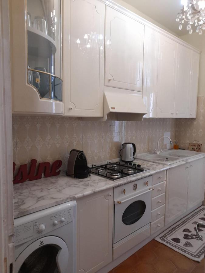 Apartamento Italian Vintage House Como Exterior foto