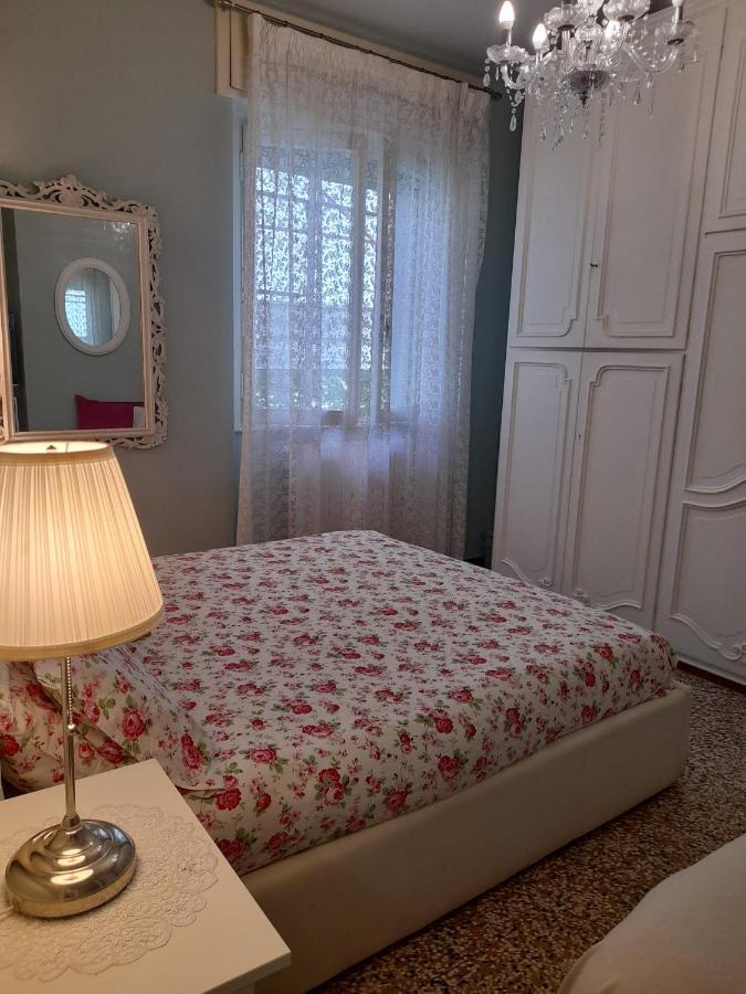 Apartamento Italian Vintage House Como Exterior foto