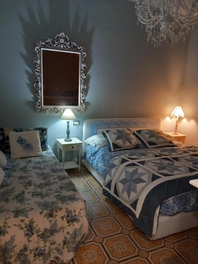 Apartamento Italian Vintage House Como Exterior foto