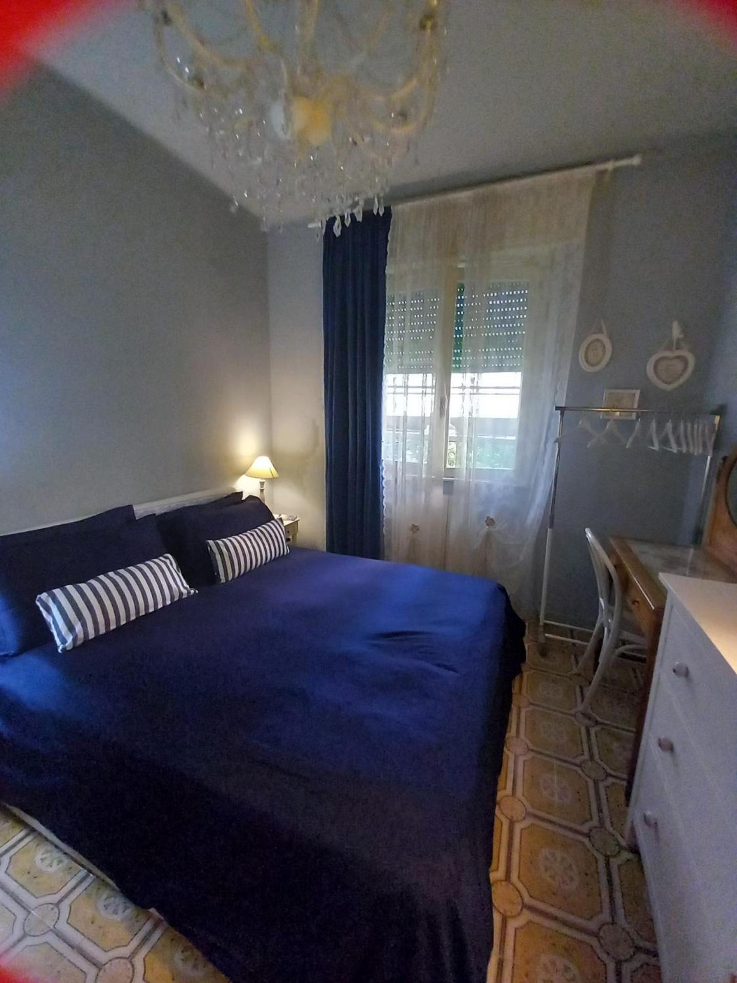 Apartamento Italian Vintage House Como Exterior foto