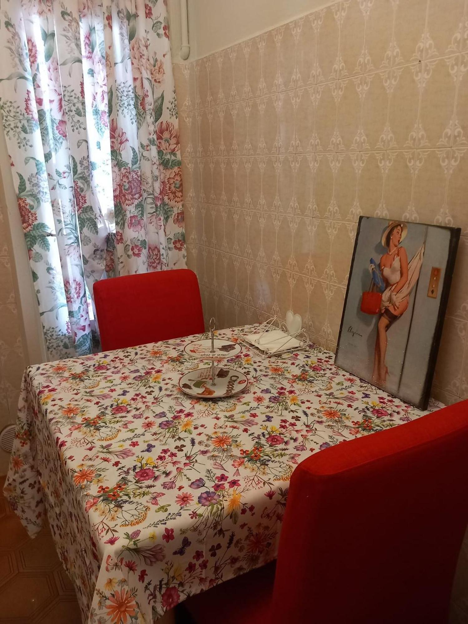 Apartamento Italian Vintage House Como Exterior foto